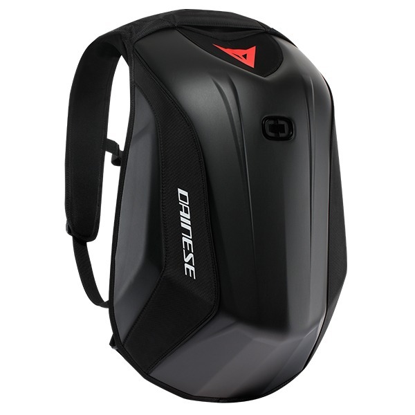 Dainese Dainese d-mach 2 backpack 001 n